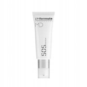 pHformula MD SOS Repair Cream 50ml
