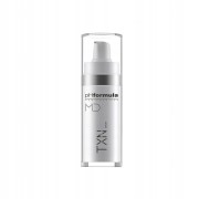 pHformula MD TXN Serum 50ml