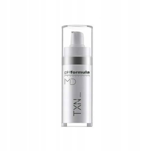 pHformula MD TXN Serum 50ml