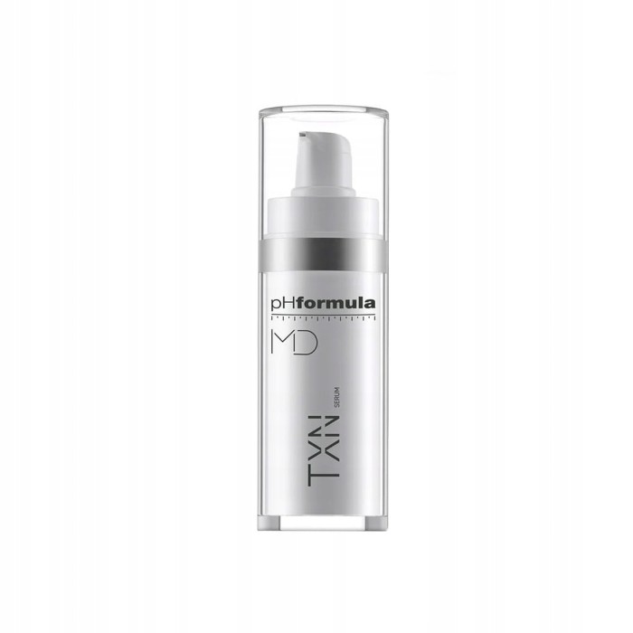 pHformula MD TXN Serum 50ml