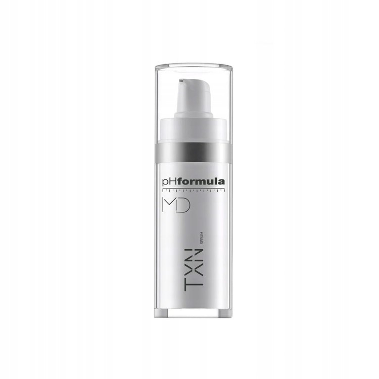 pHformula MD TXN Serum 50ml