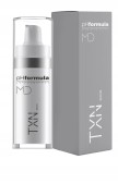 pHformula MD TXN Serum 50ml