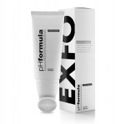pHformula EXFO Cleanse LIMITED EDITION 100ml