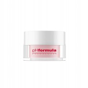 pHformula Sos Eye Rescue 15ml
