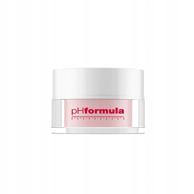 pHformula Sos Eye Rescue 15ml