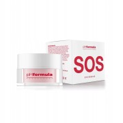 pHformula Sos Eye Rescue 15ml