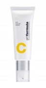 pHformula VCR 24H Cream 50ml