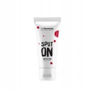 pHformula Spot On Moisture Balance 50ml