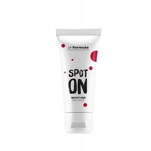 pHformula Spot On Moisture Balance 50ml
