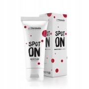 pHformula Spot On Moisture Balance 50ml