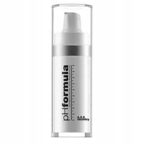 pHformula AGE RECOVERY 30ml