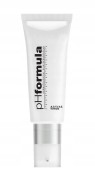 pHformula ACTIVE formula 30ml