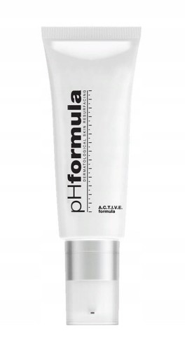 pHformula ACTIVE formula 30ml