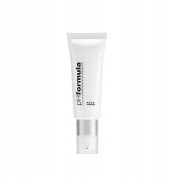 pHformula NECK Recovery 50ml