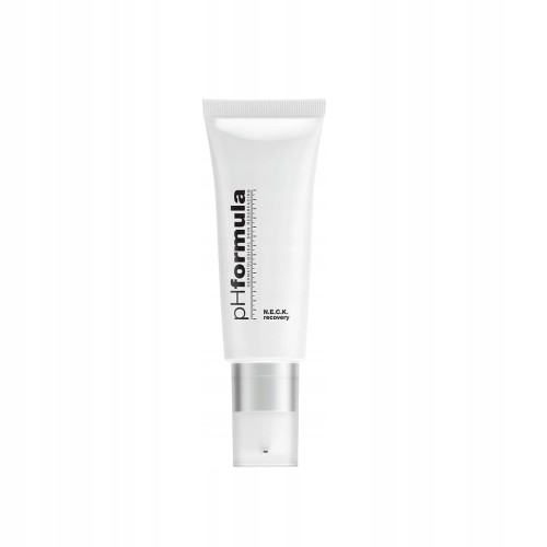 pHformula NECK Recovery 50ml