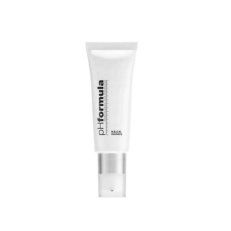 pHformula NECK Recovery 50ml