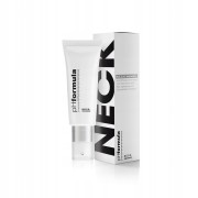pHformula NECK Recovery 50ml