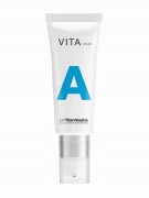 pHformula VITA A 24H Cream 50ml