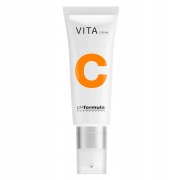 pHformula VITA C 24H Cream 50ml