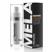 pHformula MELA RECOVERY 30ml