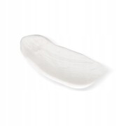 Mesoestetic Age Element Anti-Wrinkle Cream 50ml