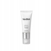 Medik8 Eyelift Peptides 15ml