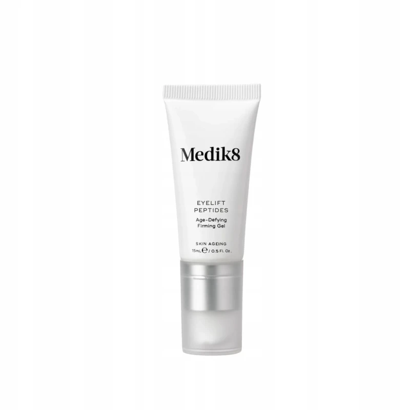 Medik8 Eyelift Peptides 15ml