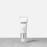 Medik8 Eyelift Peptides 15ml