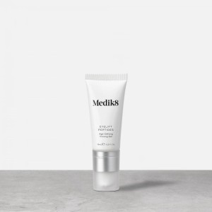 Medik8 Eyelift Peptides 15ml