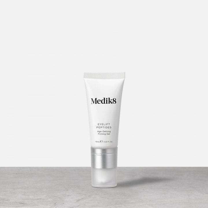 Medik8 Eyelift Peptides 15ml