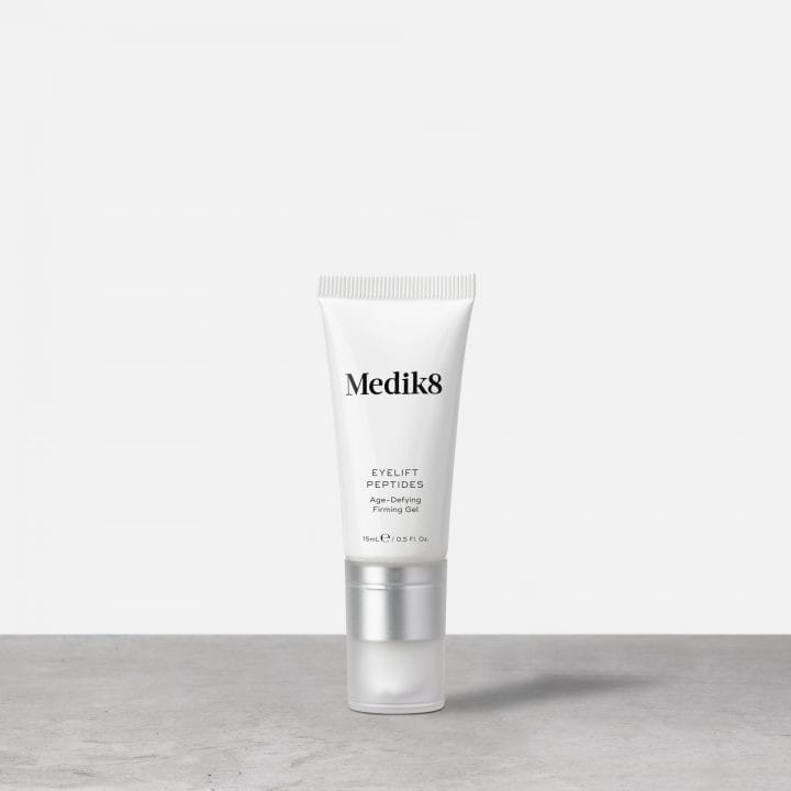 Medik8 Eyelift Peptides 15ml