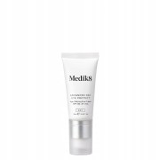 Medik8 Adavance Day Eye Protect SPF30 15ml