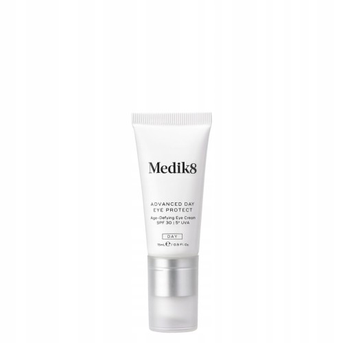 Medik8 Adavance Day Eye Protect SPF30 15ml