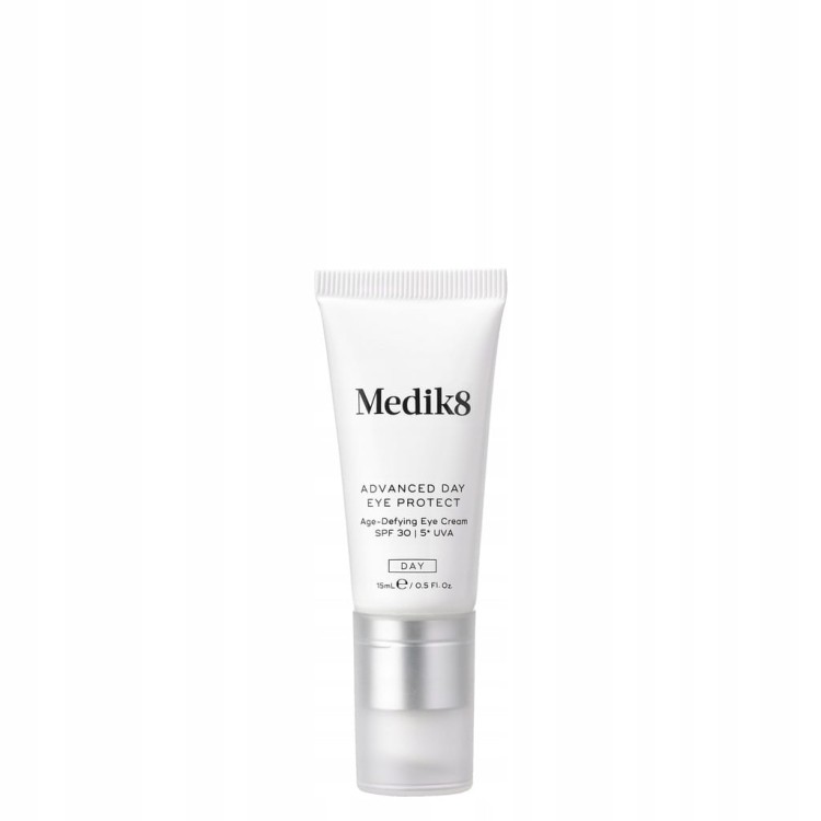 Medik8 Adavance Day Eye Protect SPF30 15ml
