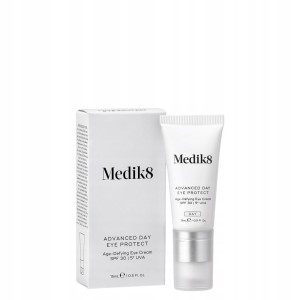 Medik8 Adavance Day Eye Protect SPF30 15ml