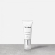 Medik8 Adavance Day Eye Protect SPF30 15ml