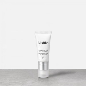 Medik8 Adavance Day Eye Protect SPF30 15ml