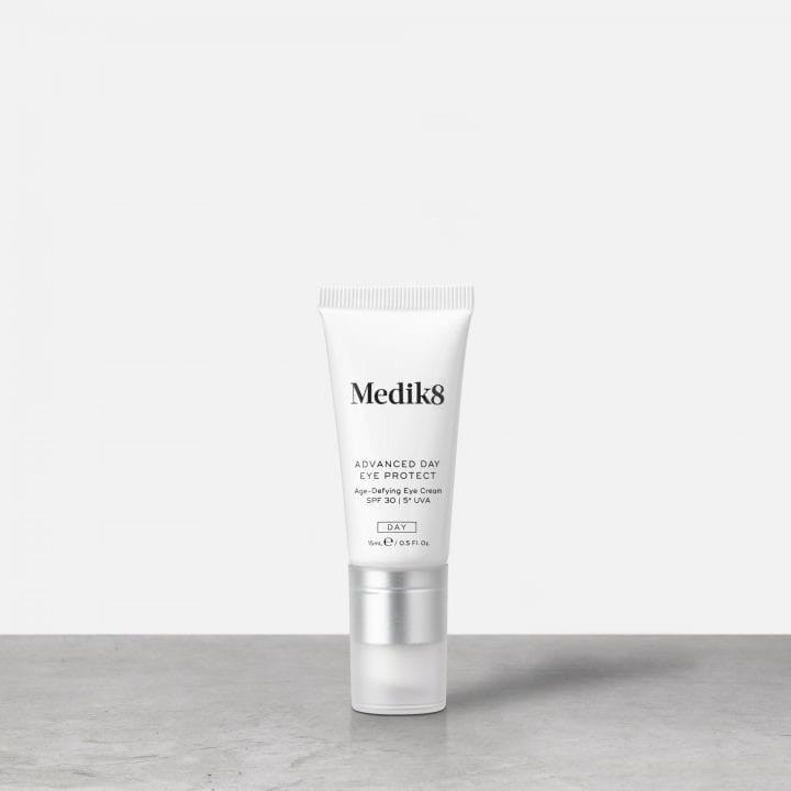 Medik8 Adavance Day Eye Protect SPF30 15ml