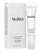 Medik8 Illuminating Eye Balm 15ml