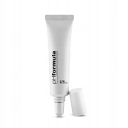 pHformula Eye Lift Serum 13.5ml