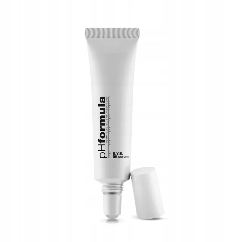 pHformula Eye Lift Serum 13.5ml