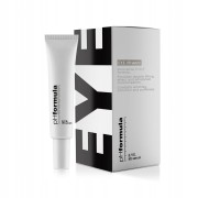 pHformula Eye Lift Serum 13.5ml