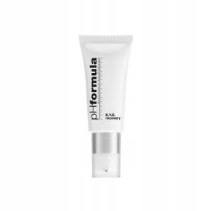 pHformula EYE Recovery 20ml