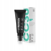 pHformula CC Cream SPF 30+ Light 50ml