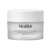 Medik8 Advanced Night Restore 50ml