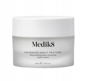 Medik8 Advanced Night Restore 50ml
