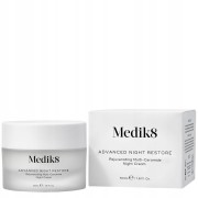 Medik8 Advanced Night Restore 50ml