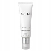 Medik8 Advanced Day Total Protect SPF30 50ml