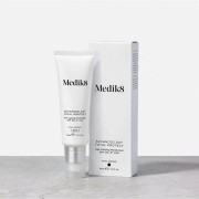 Medik8 Advanced Day Total Protect SPF30 50ml