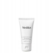 Medik8 Ultimate Recovery 30ml